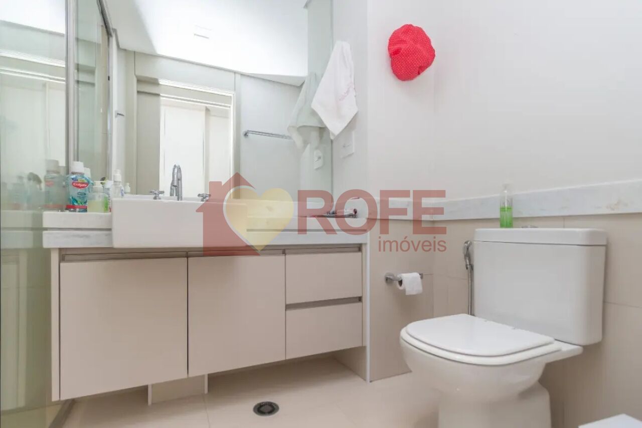 Foto 25 - RF44569