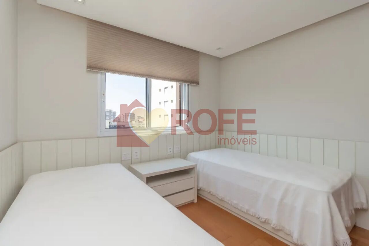 Foto 27 - RF44569