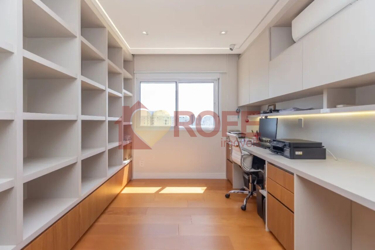 Foto 33 - RF44569