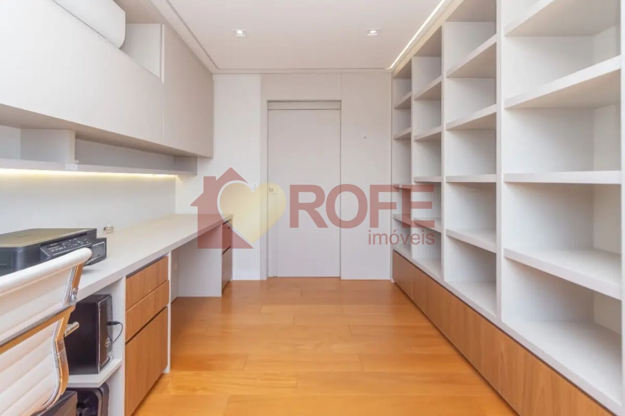 Foto 34 - RF44569