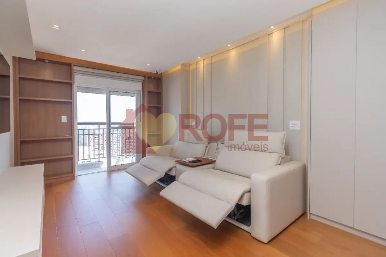 Foto 36 - RF44569