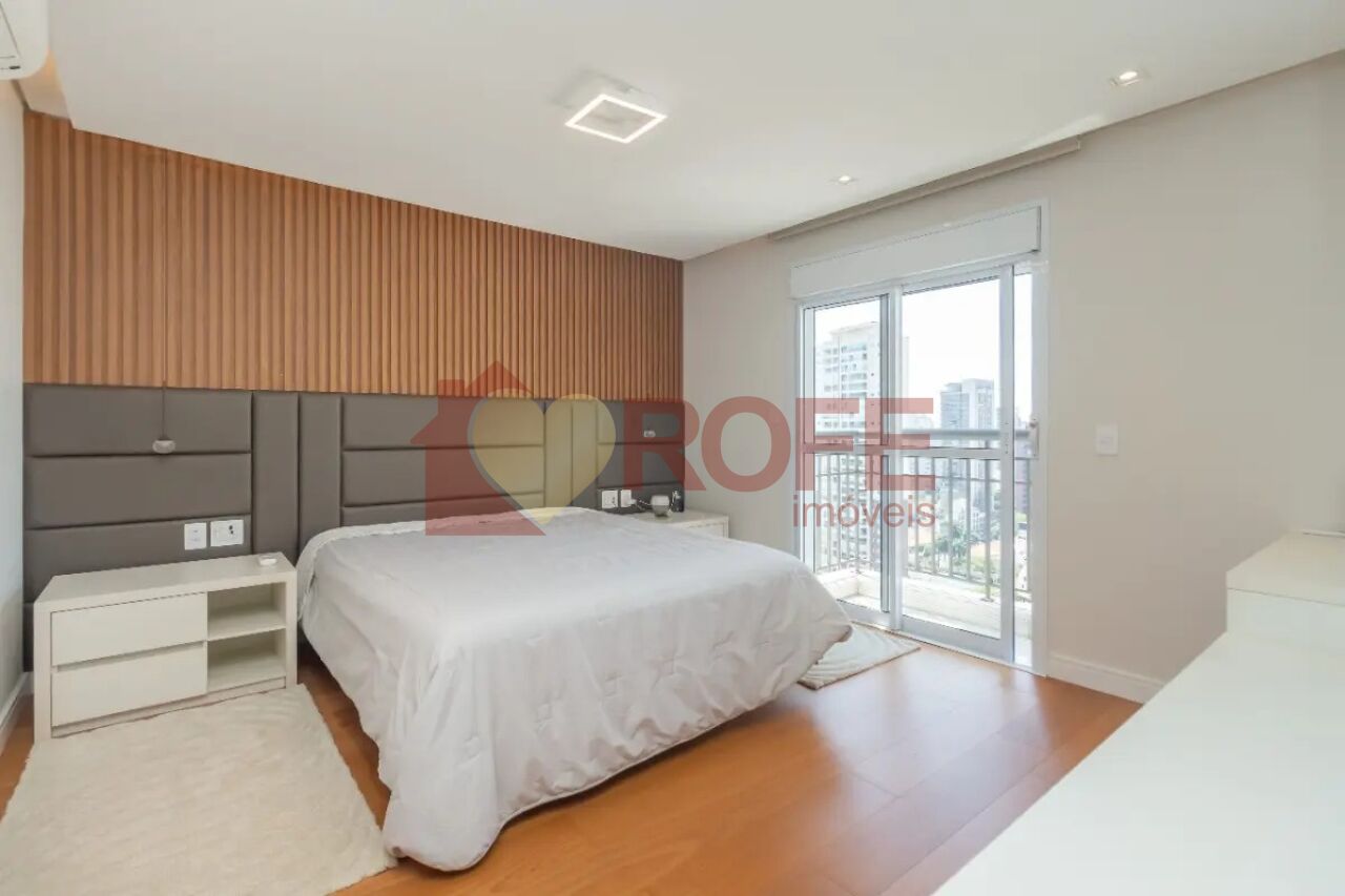 Foto 40 - RF44569