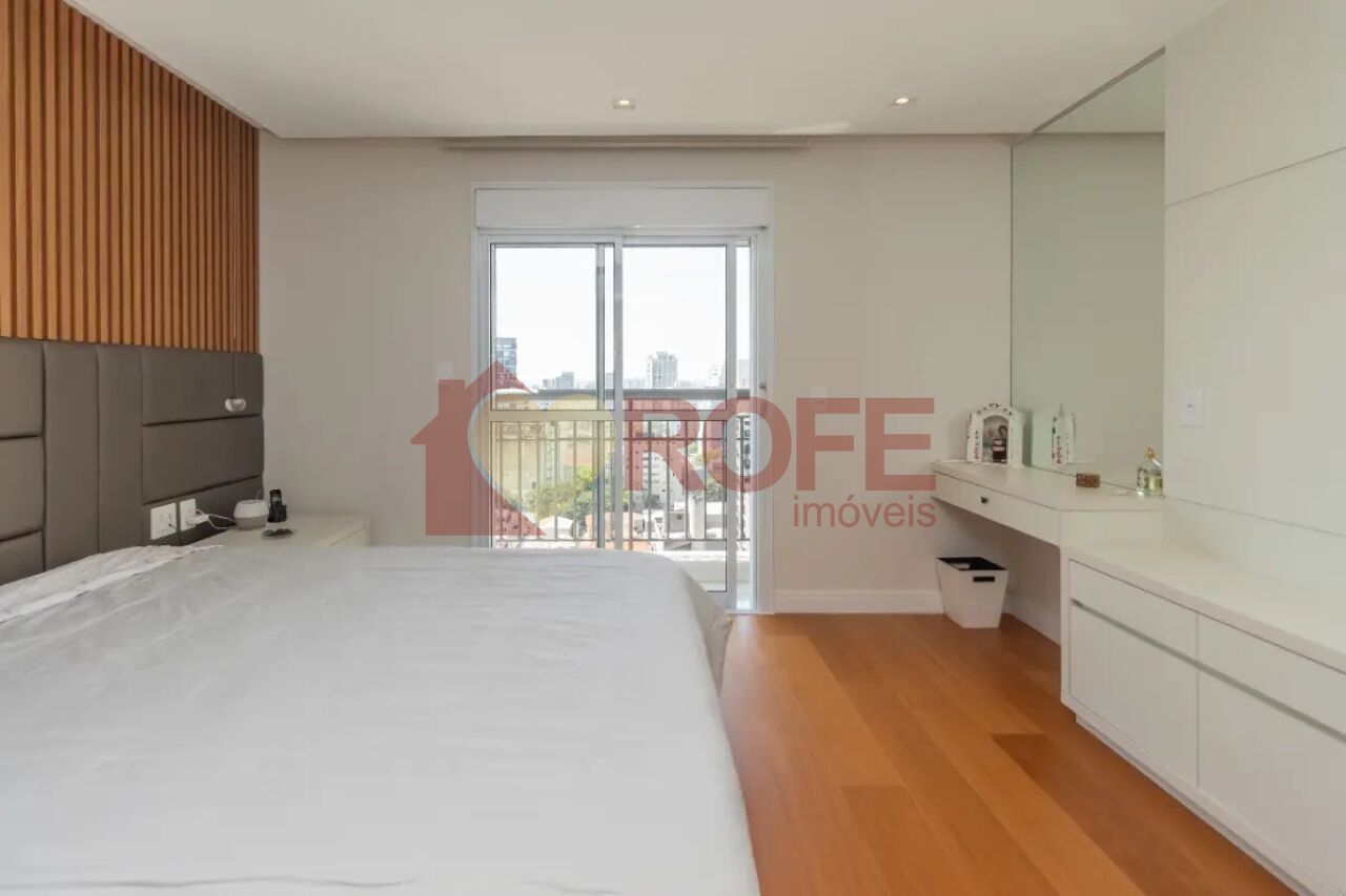 Foto 41 - RF44569