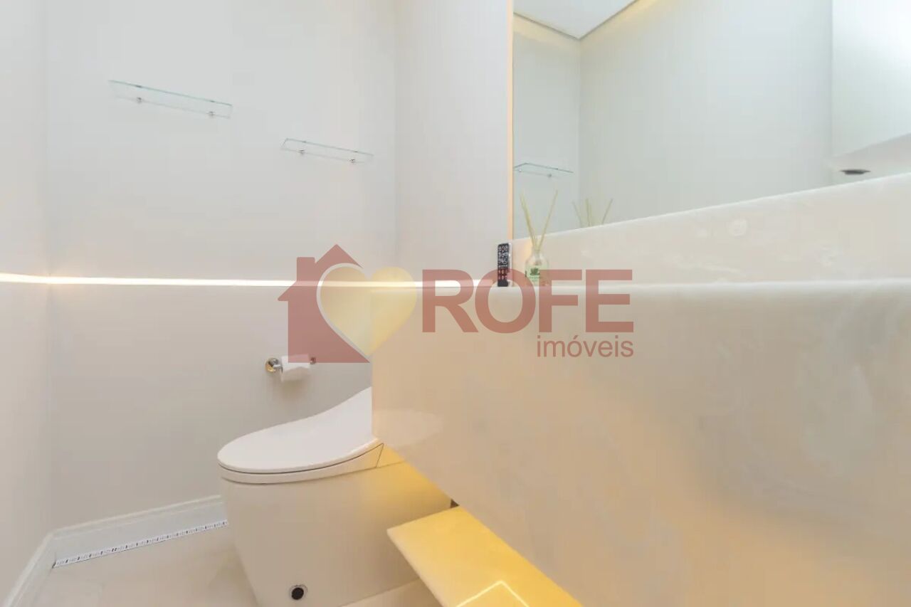 Foto 42 - RF44569