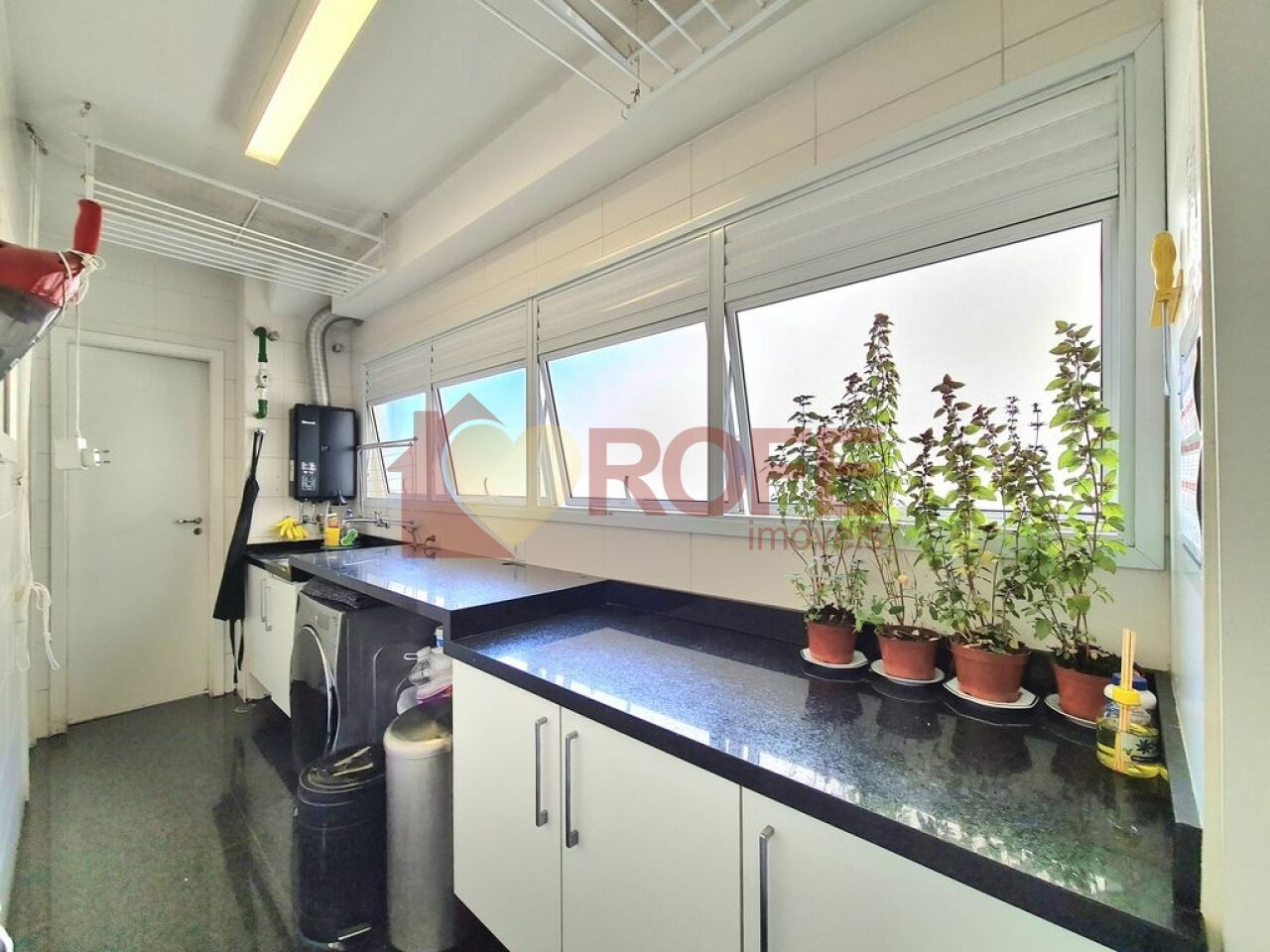 Foto 13 - RF44572