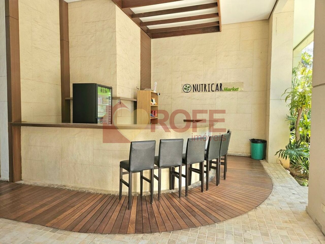 Foto 27 - RF44572
