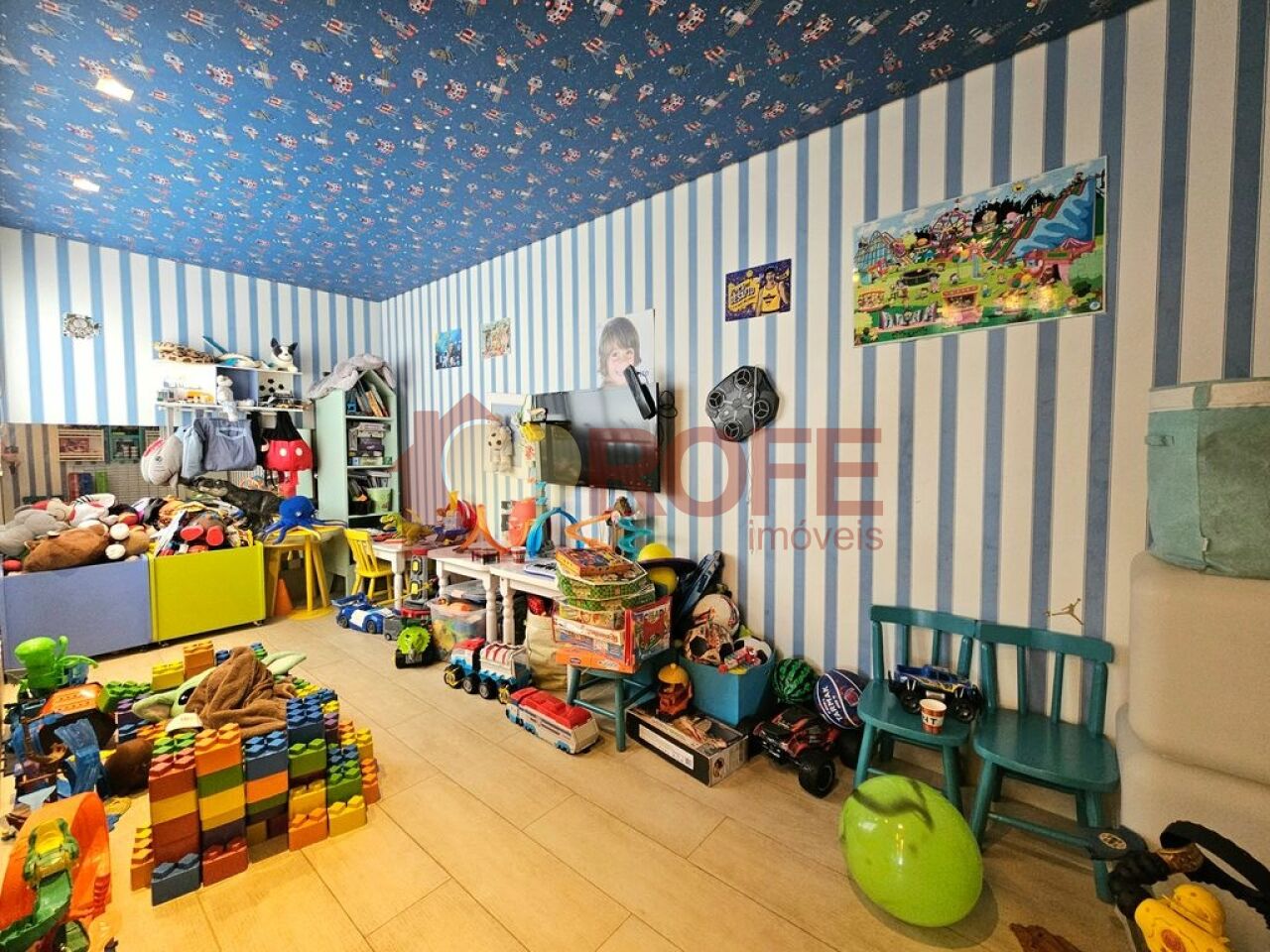 Foto 19 - RF44572
