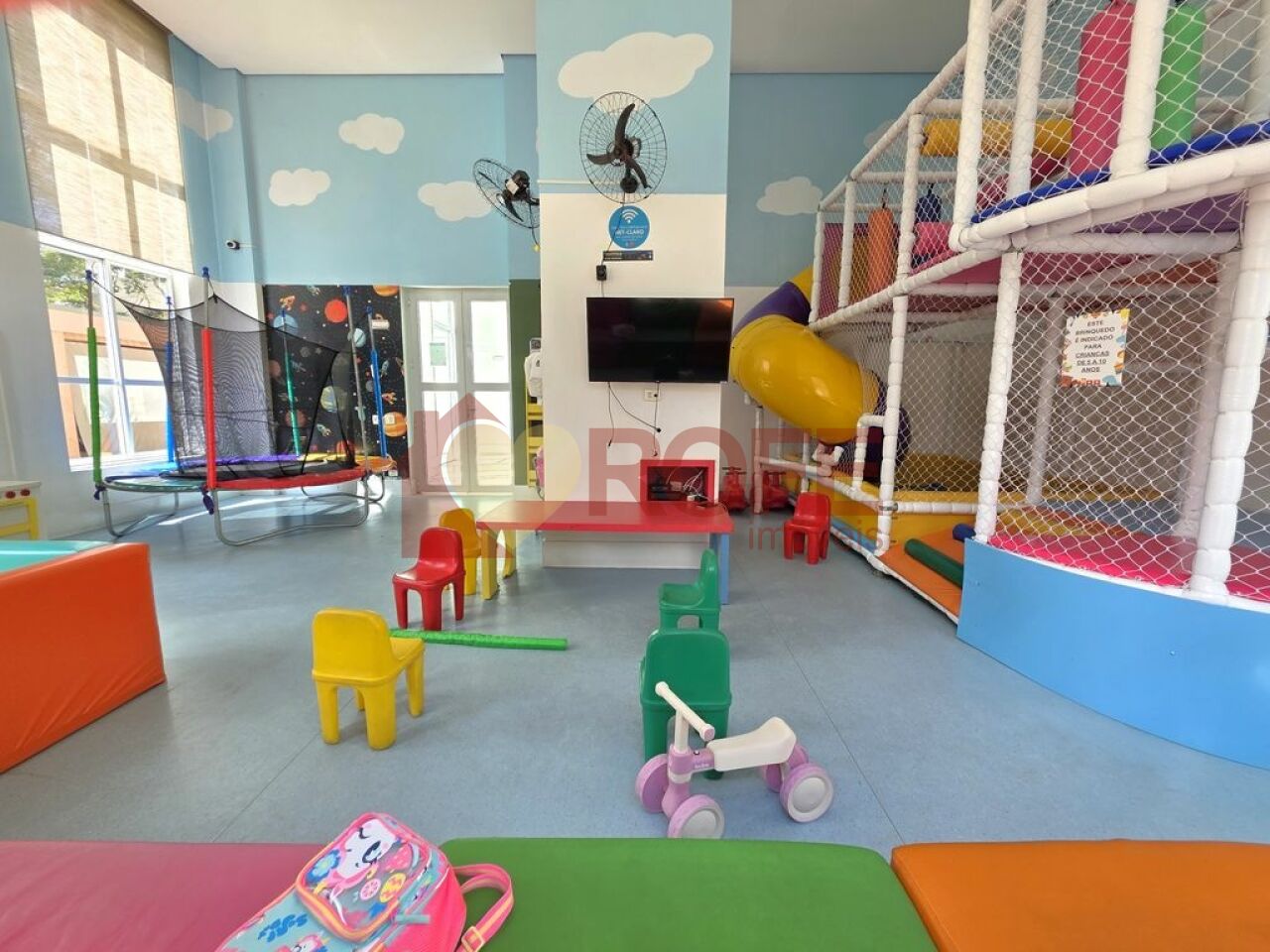 Foto 29 - RF44572
