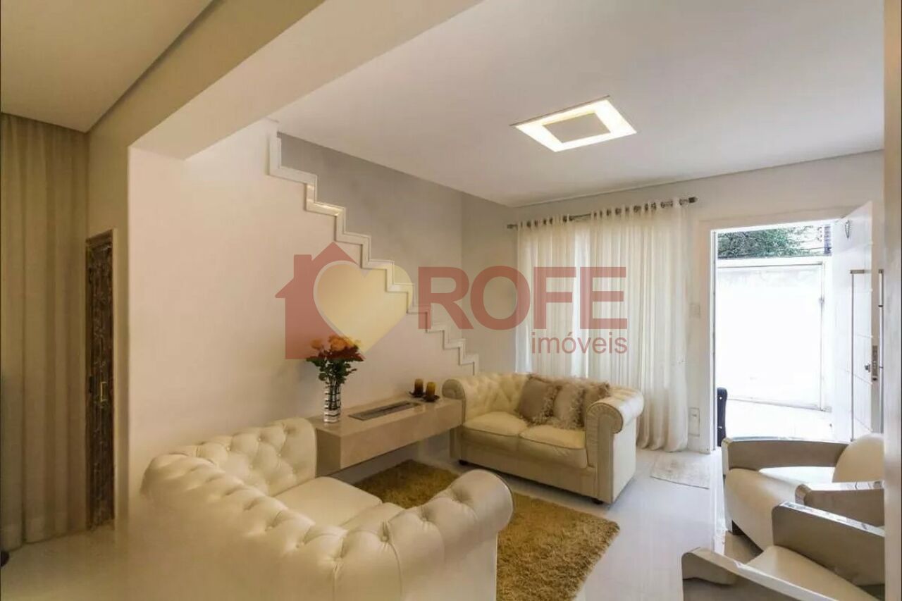 Foto 10 - RF44573