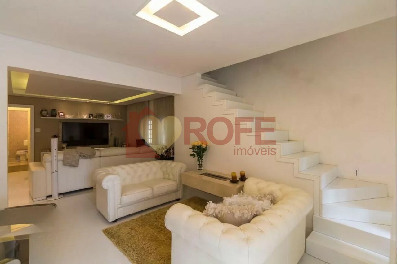 Foto 11 - RF44573