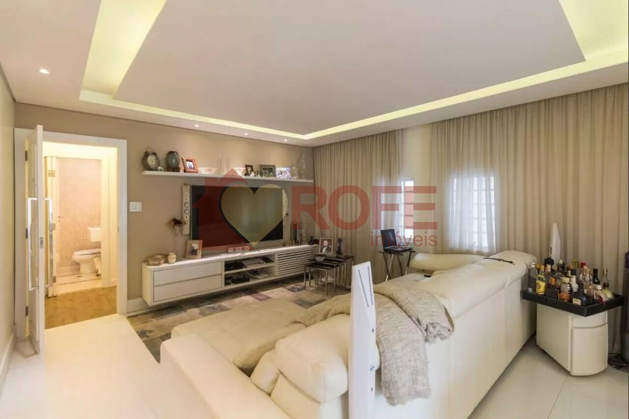 Foto 14 - RF44573