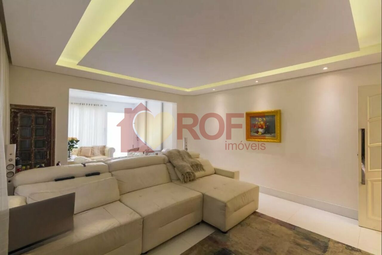 Foto 15 - RF44573