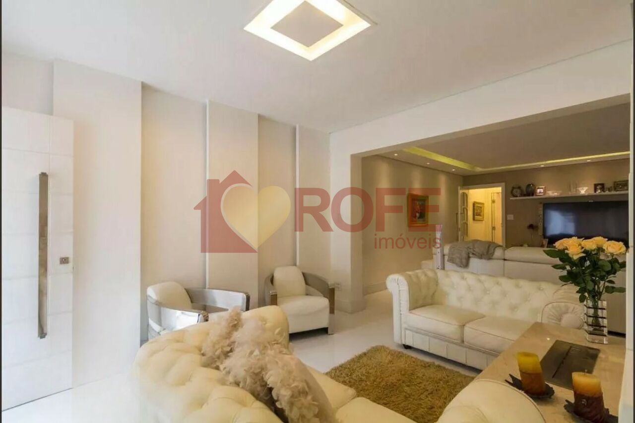 Foto 9 - RF44573