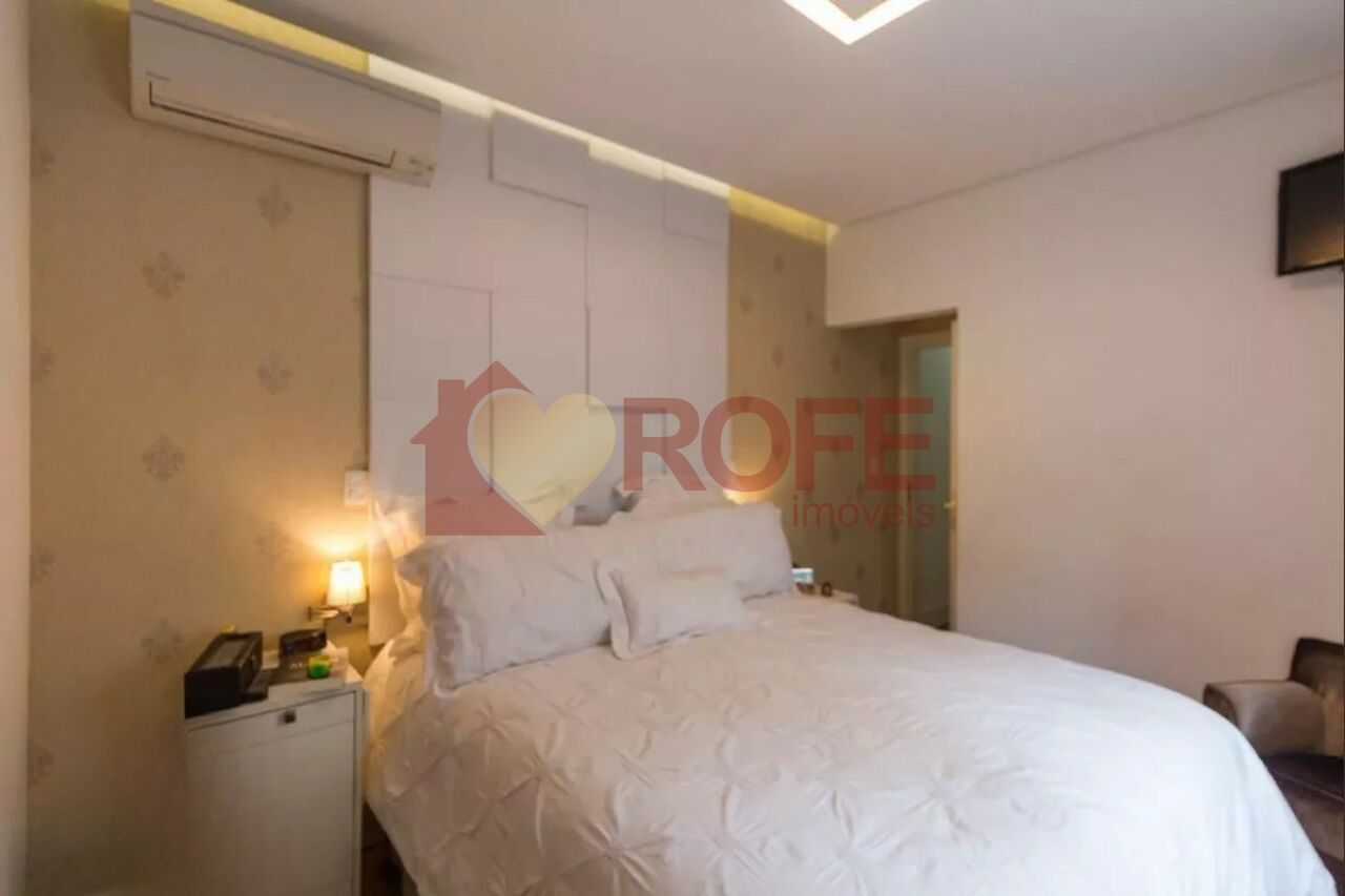 Foto 26 - RF44573