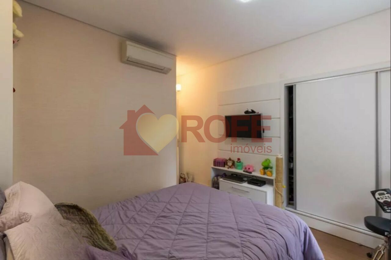 Foto 33 - RF44573