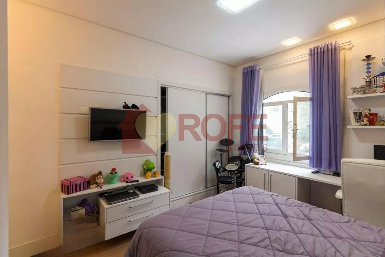 Foto 32 - RF44573