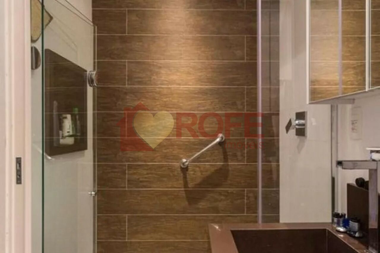 Foto 35 - RF44573