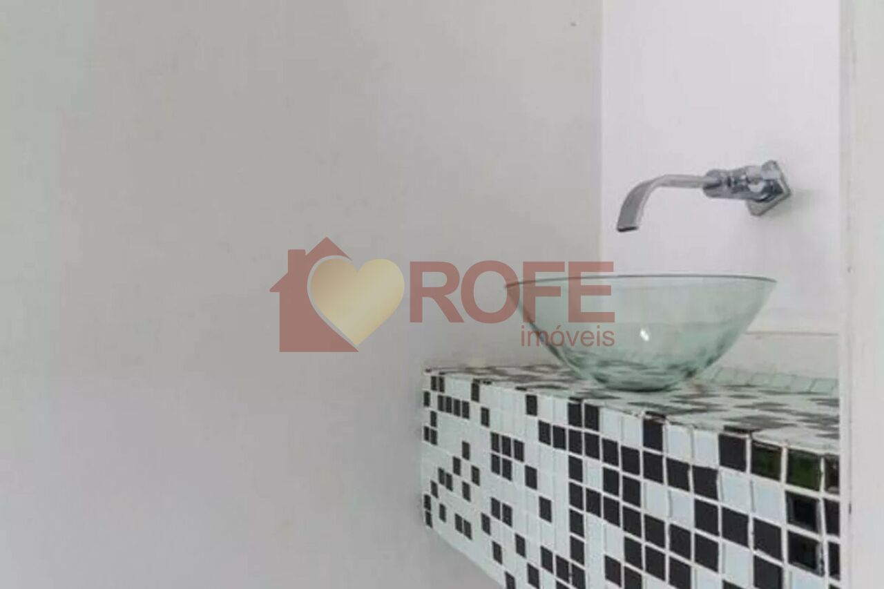 Foto 38 - RF44573