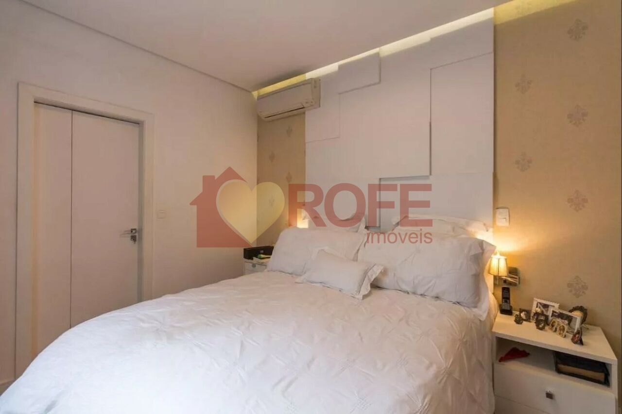 Foto 25 - RF44573