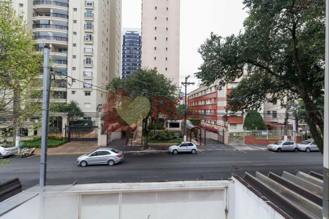 Foto 39 - RF44573