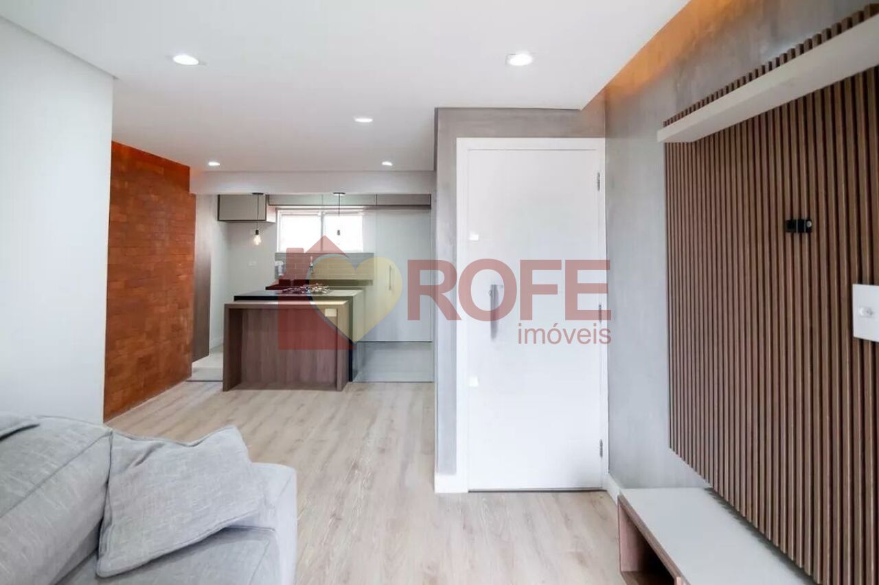 Foto 4 - RF44575