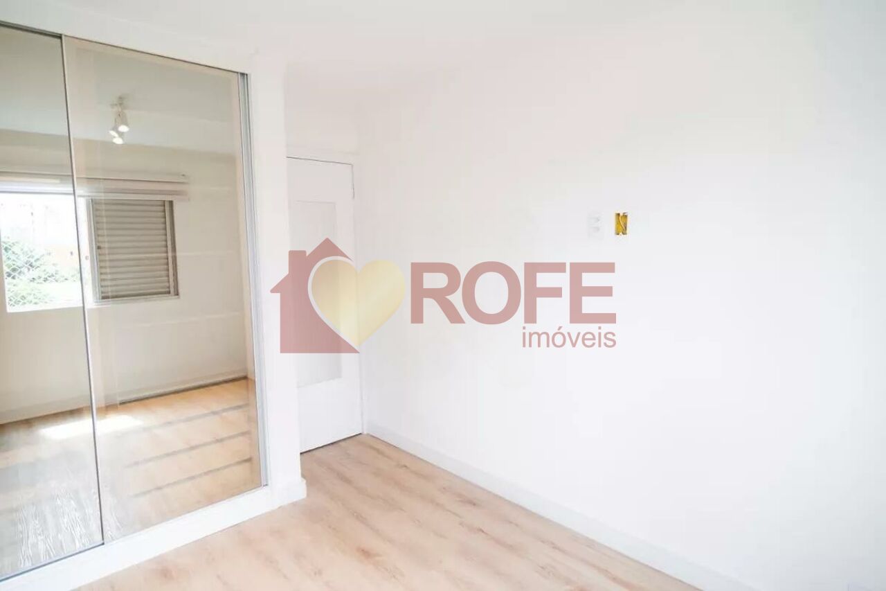 Foto 19 - RF44575