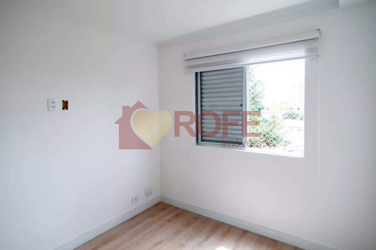 Foto 20 - RF44575
