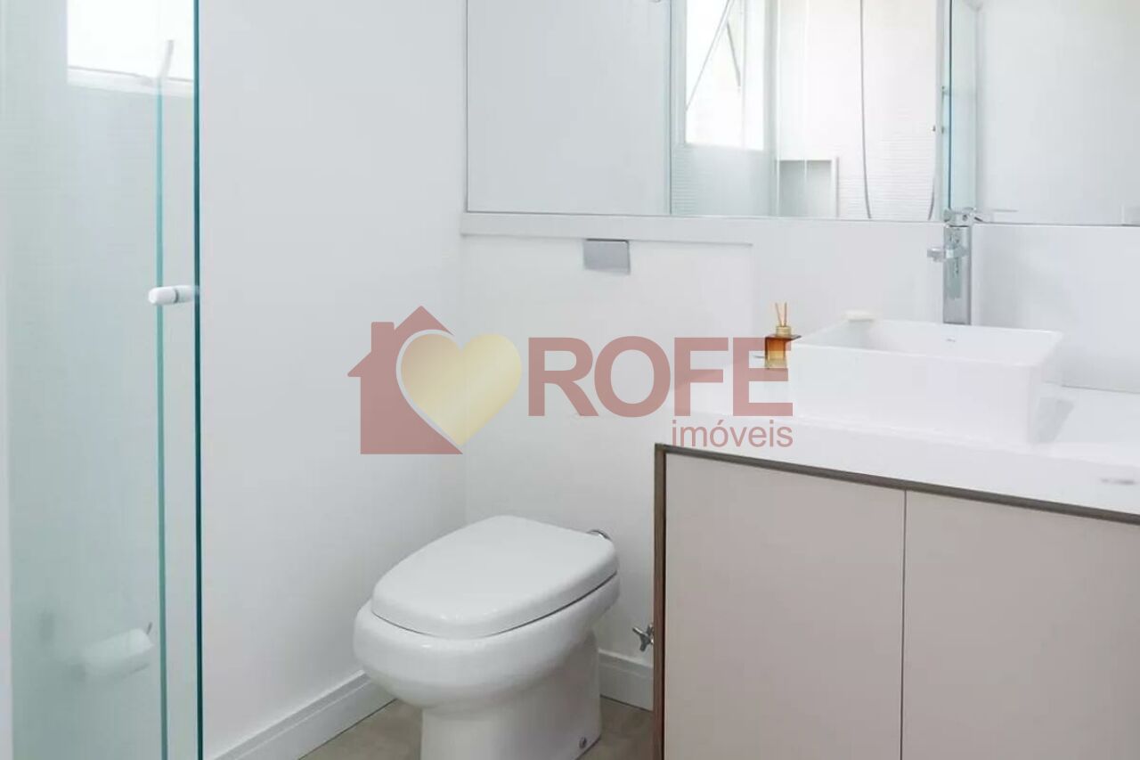 Foto 21 - RF44575