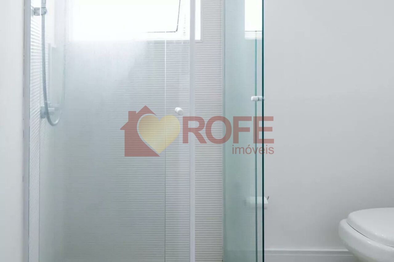 Foto 23 - RF44575