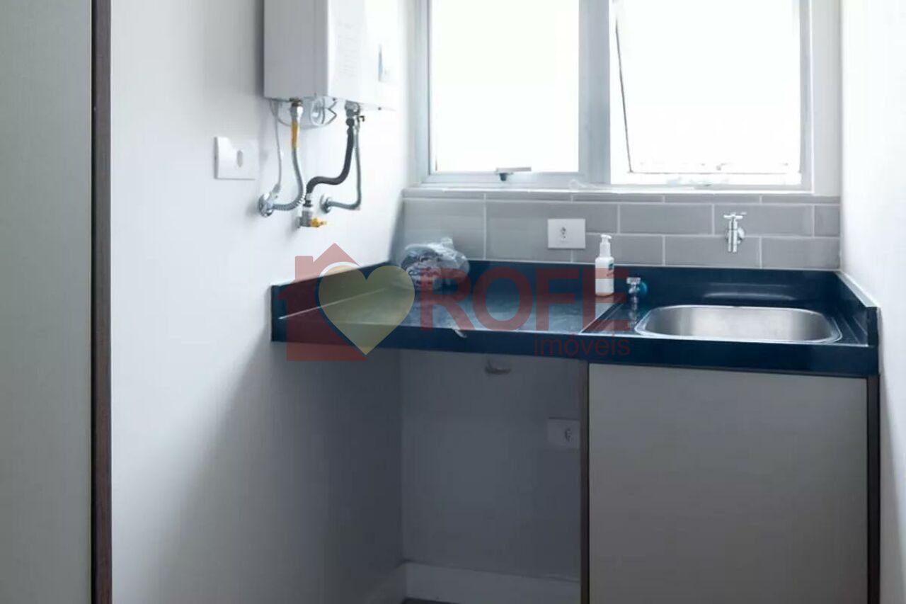 Foto 25 - RF44575