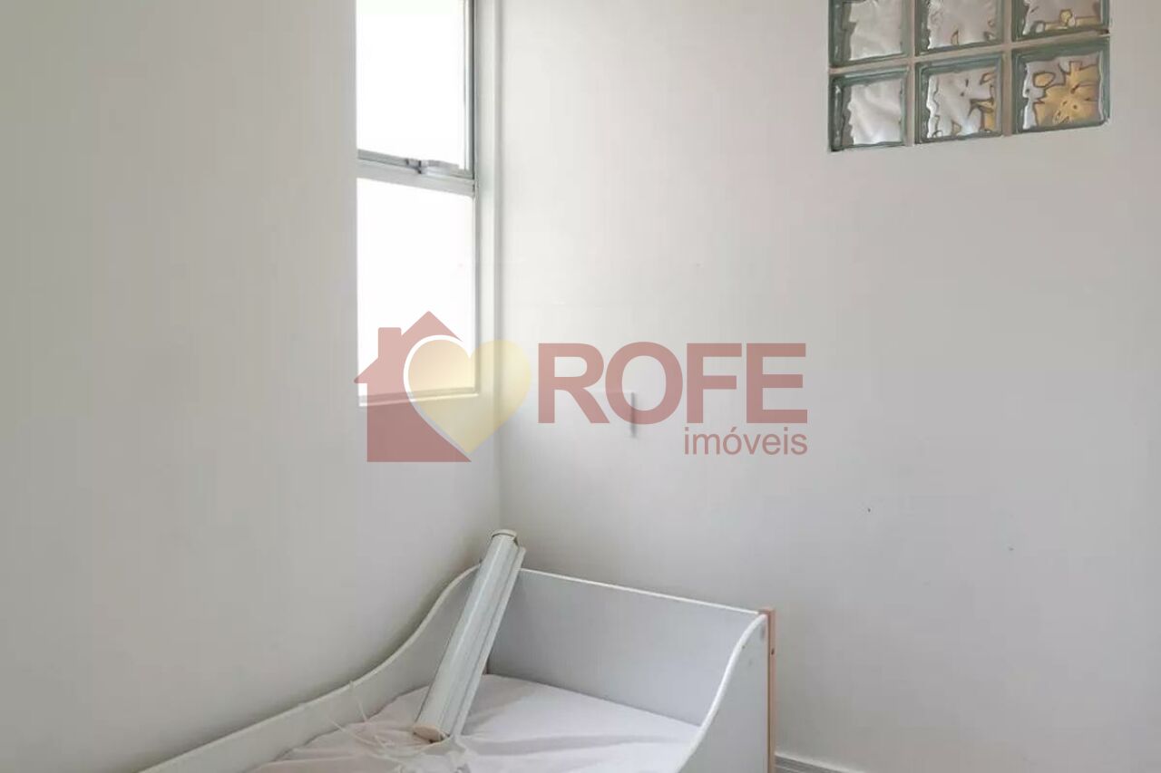 Foto 26 - RF44575