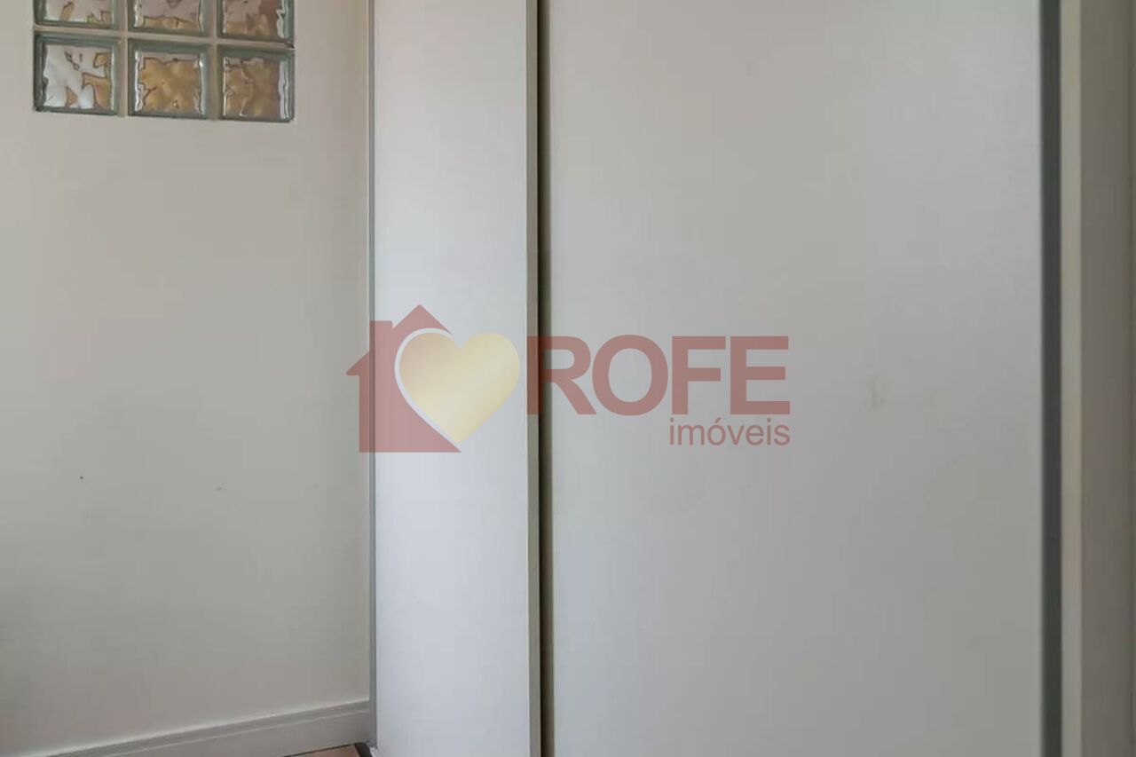 Foto 27 - RF44575