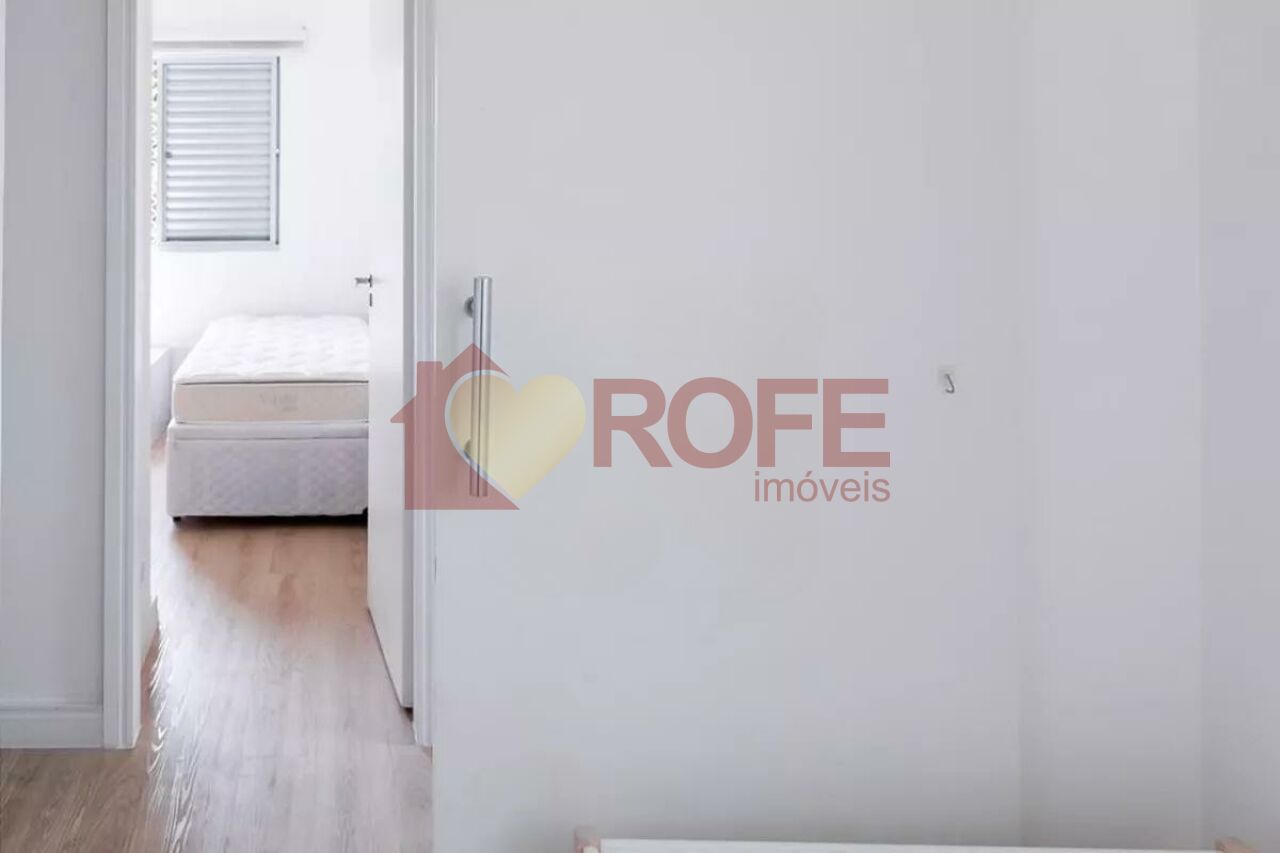 Foto 28 - RF44575