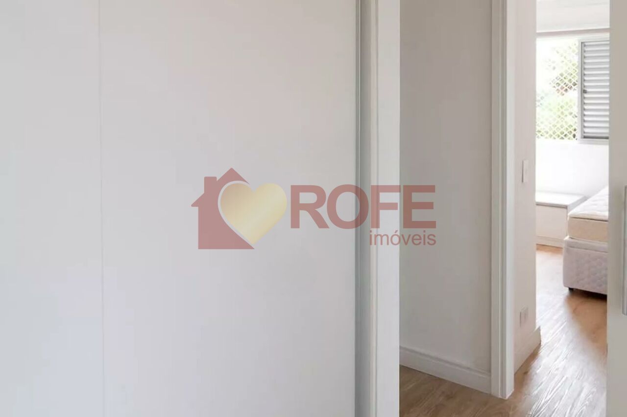 Foto 29 - RF44575