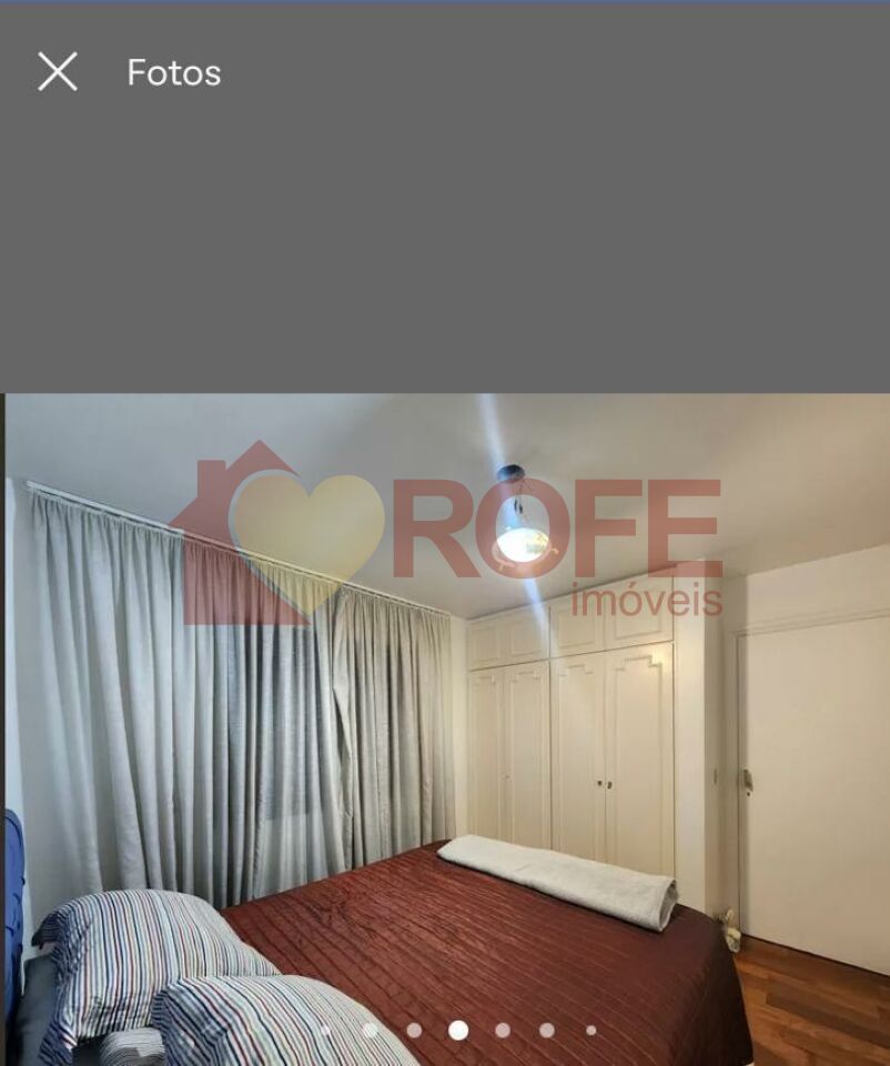 Foto 13 - RF44583