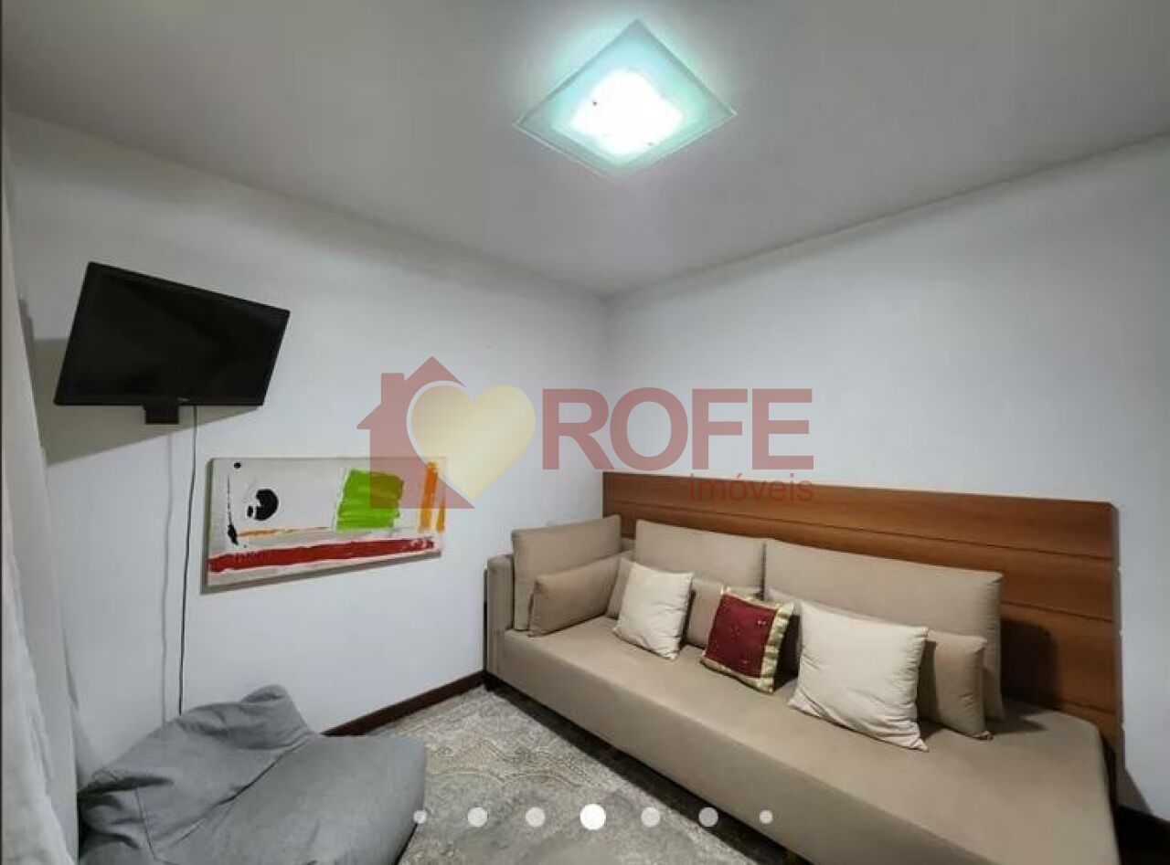 Foto 10 - RF44583
