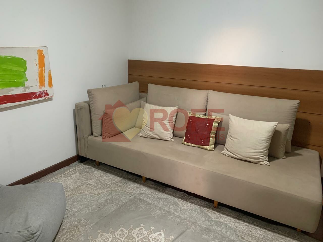 Foto 7 - RF44583