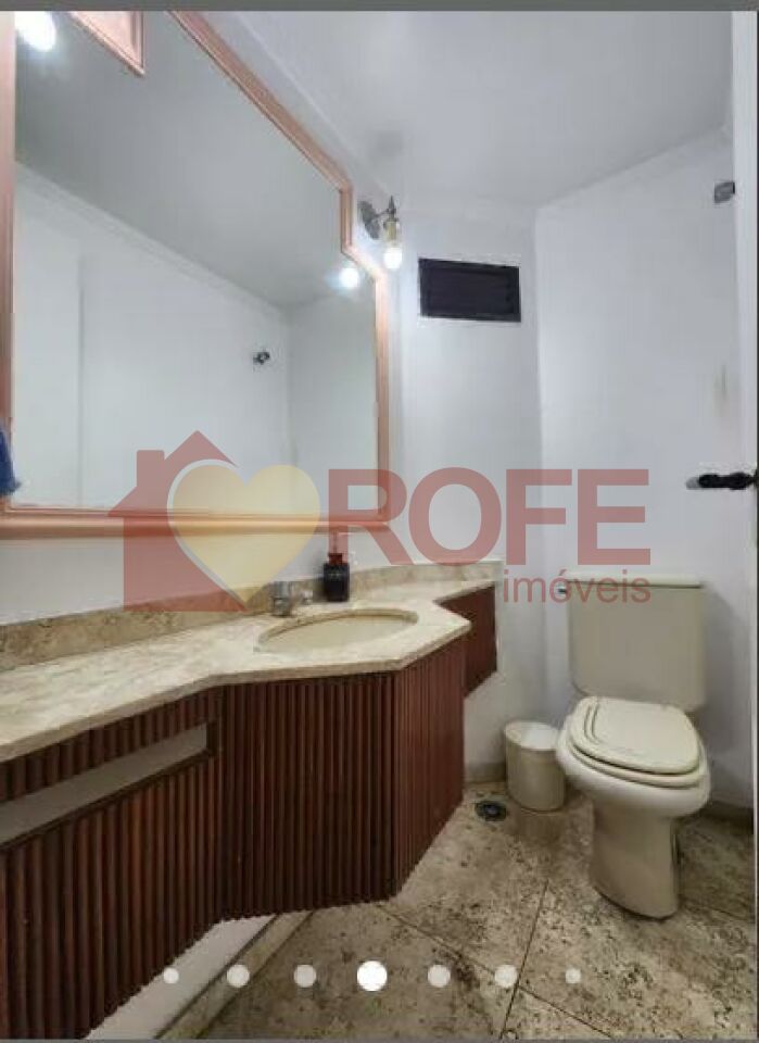 Foto 19 - RF44583