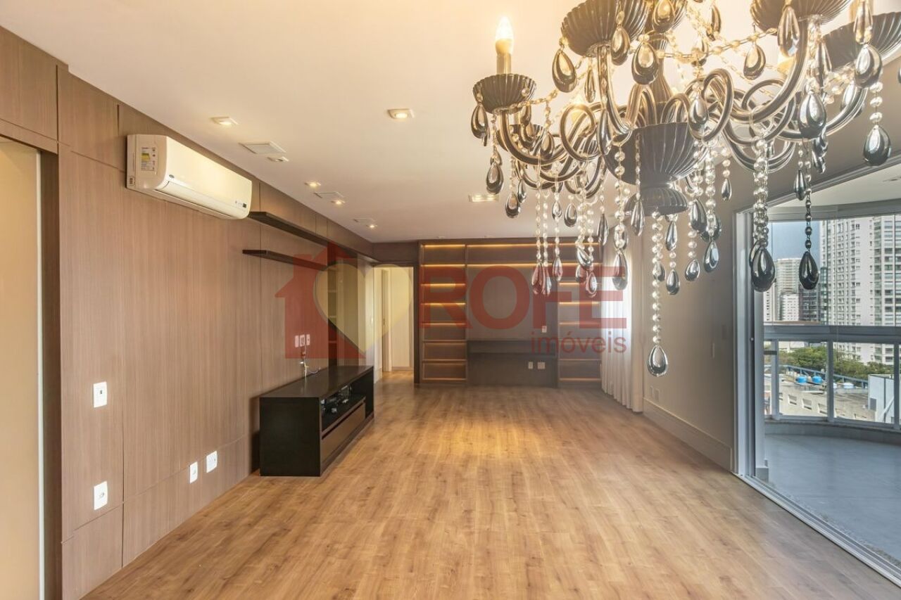 Foto 2 - RF44585