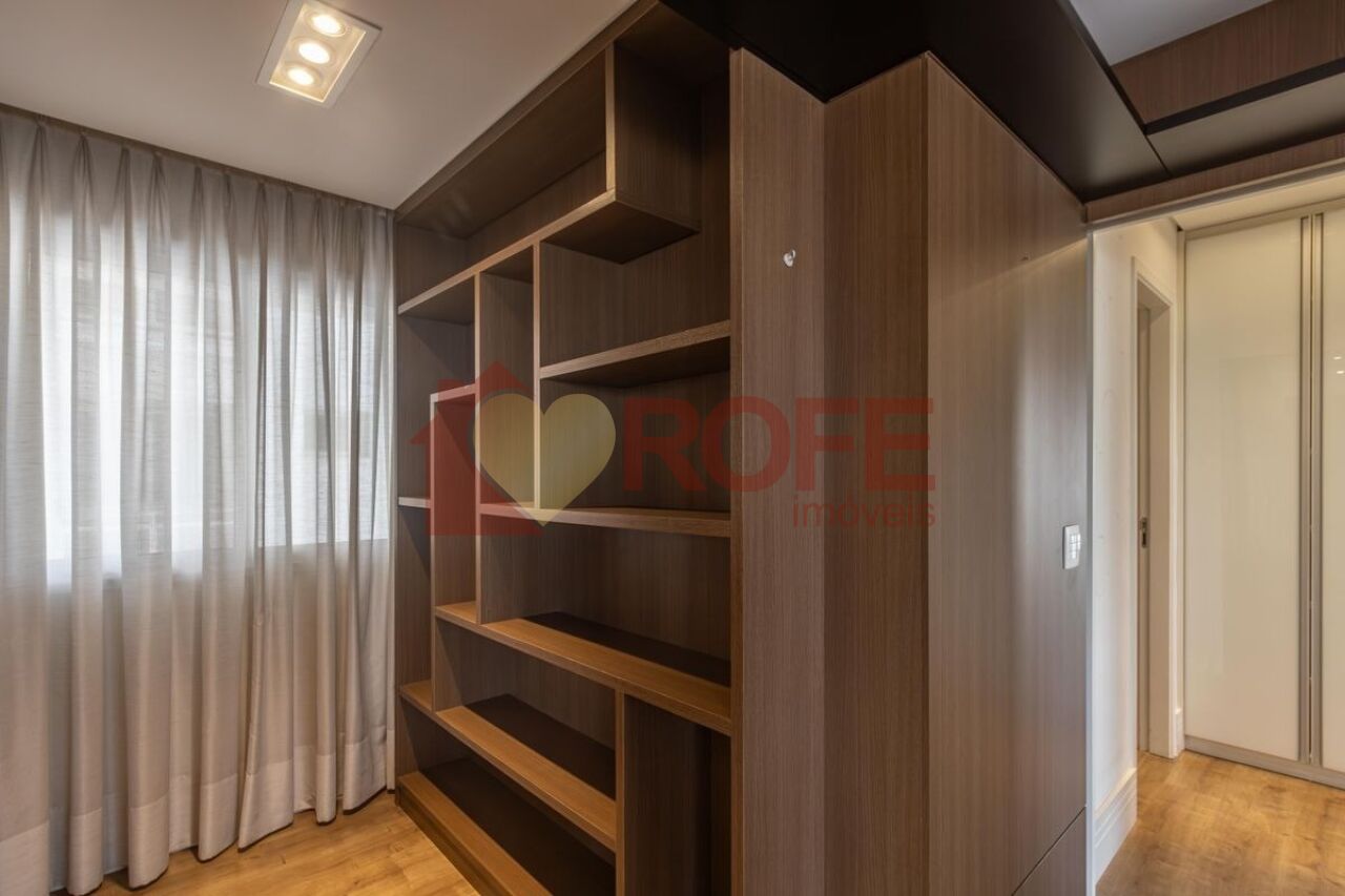 Foto 6 - RF44585
