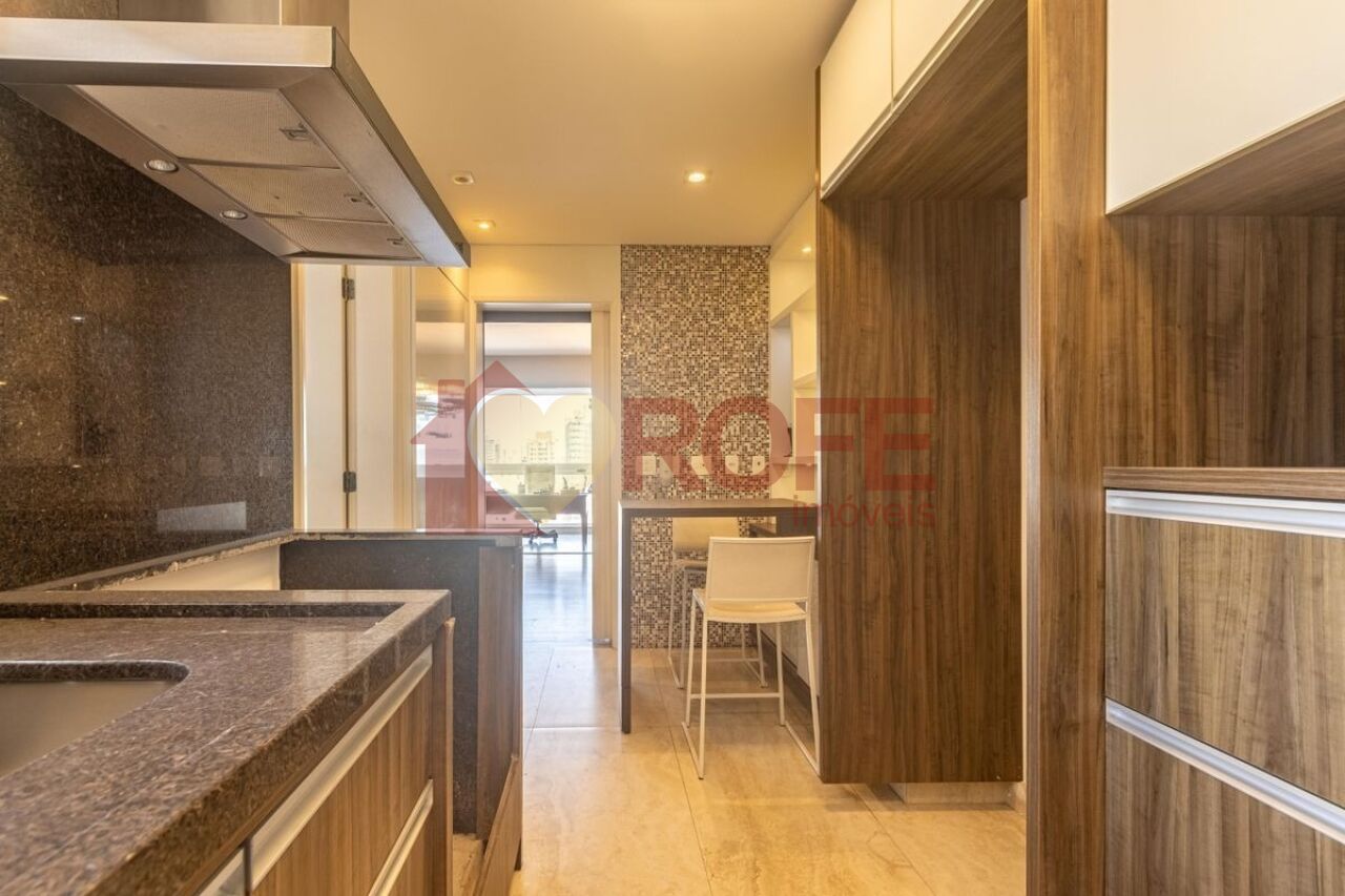 Foto 19 - RF44585