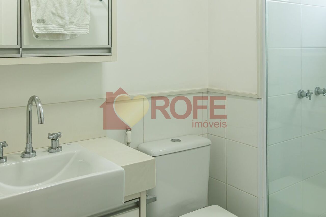 Foto 28 - RF44585