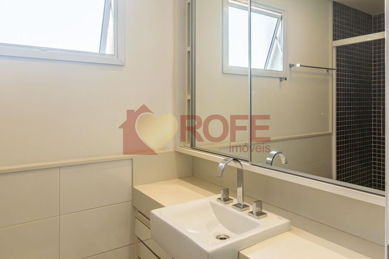 Foto 36 - RF44585