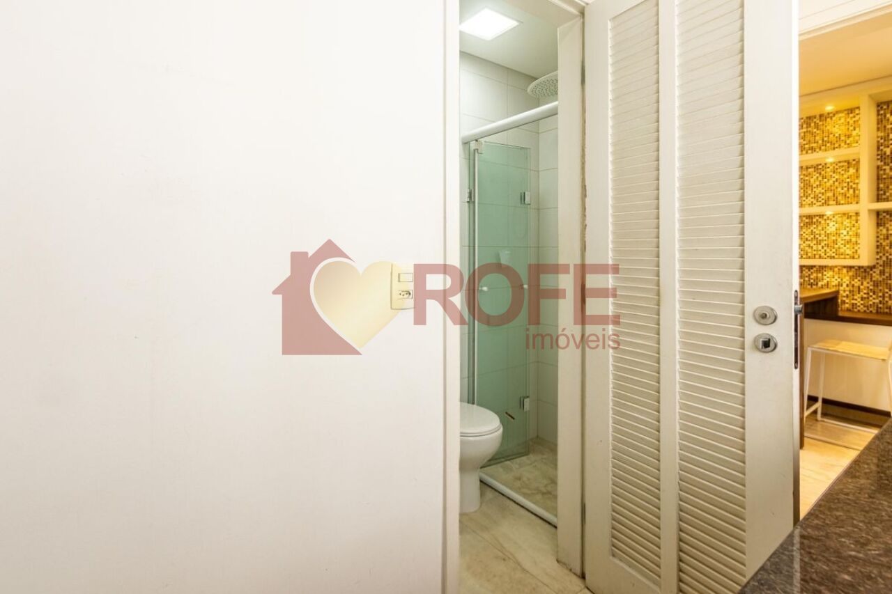 Foto 39 - RF44585