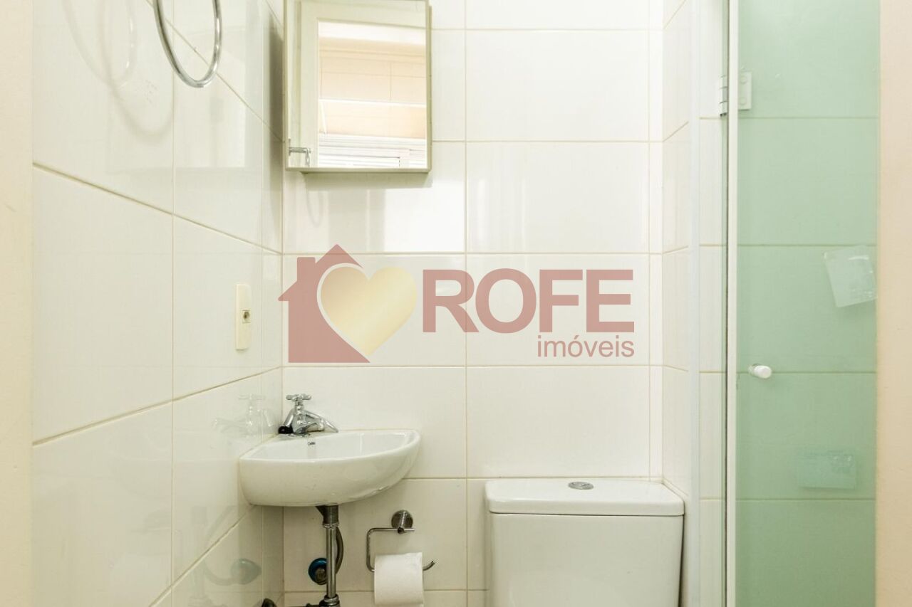 Foto 40 - RF44585