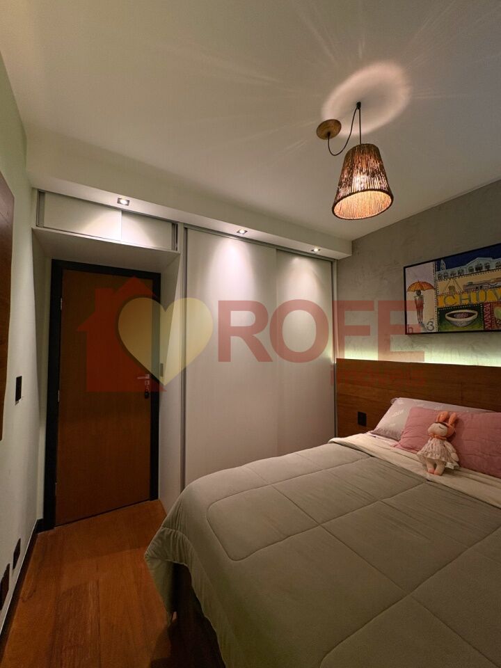 Foto 16 - RF44586