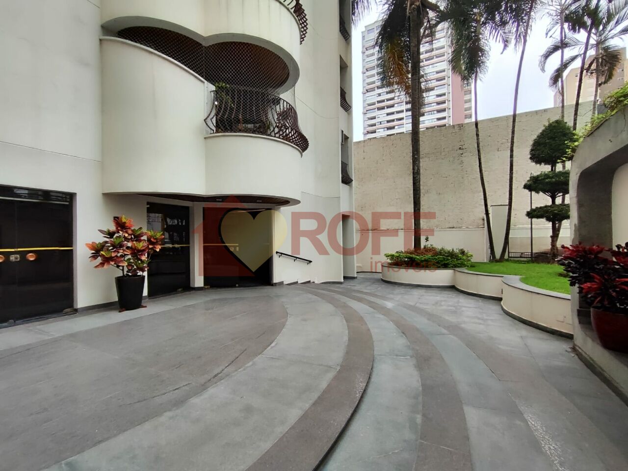Foto 35 - RF44589