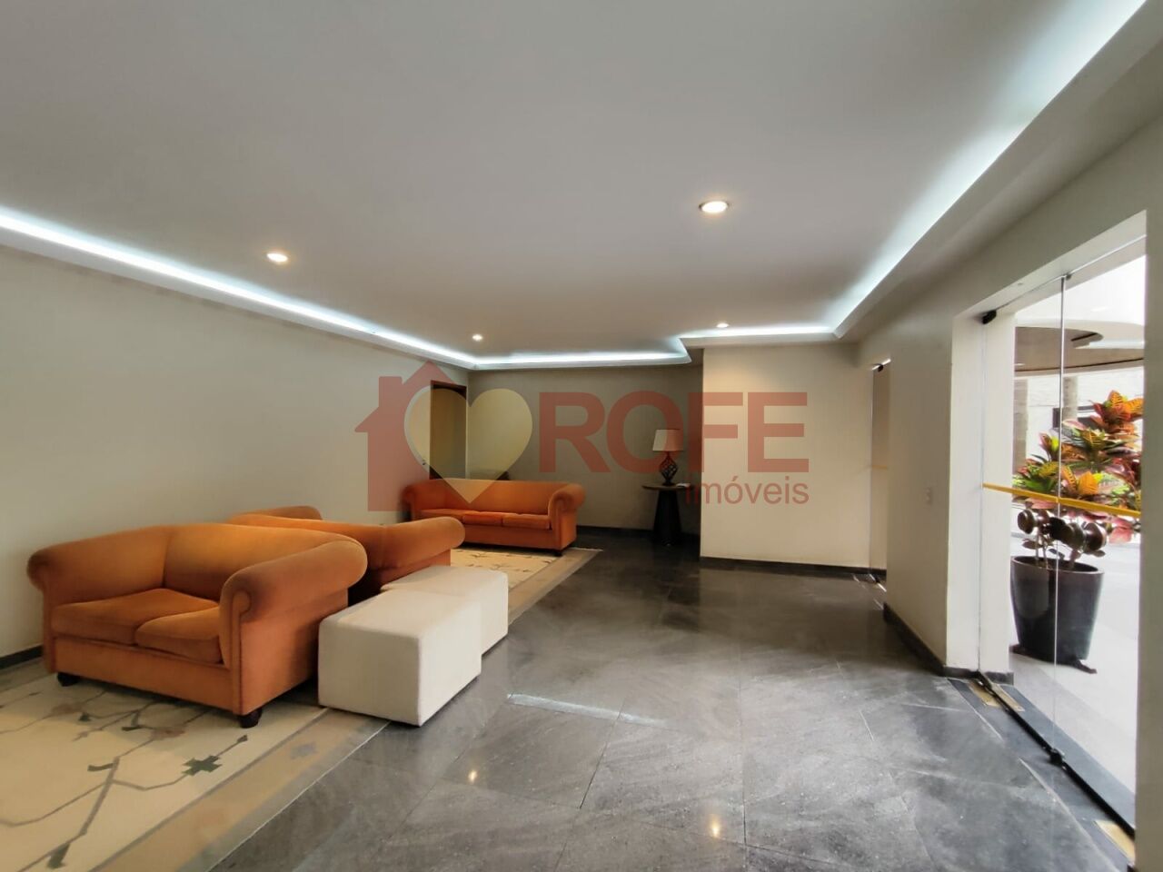 Foto 42 - RF44589