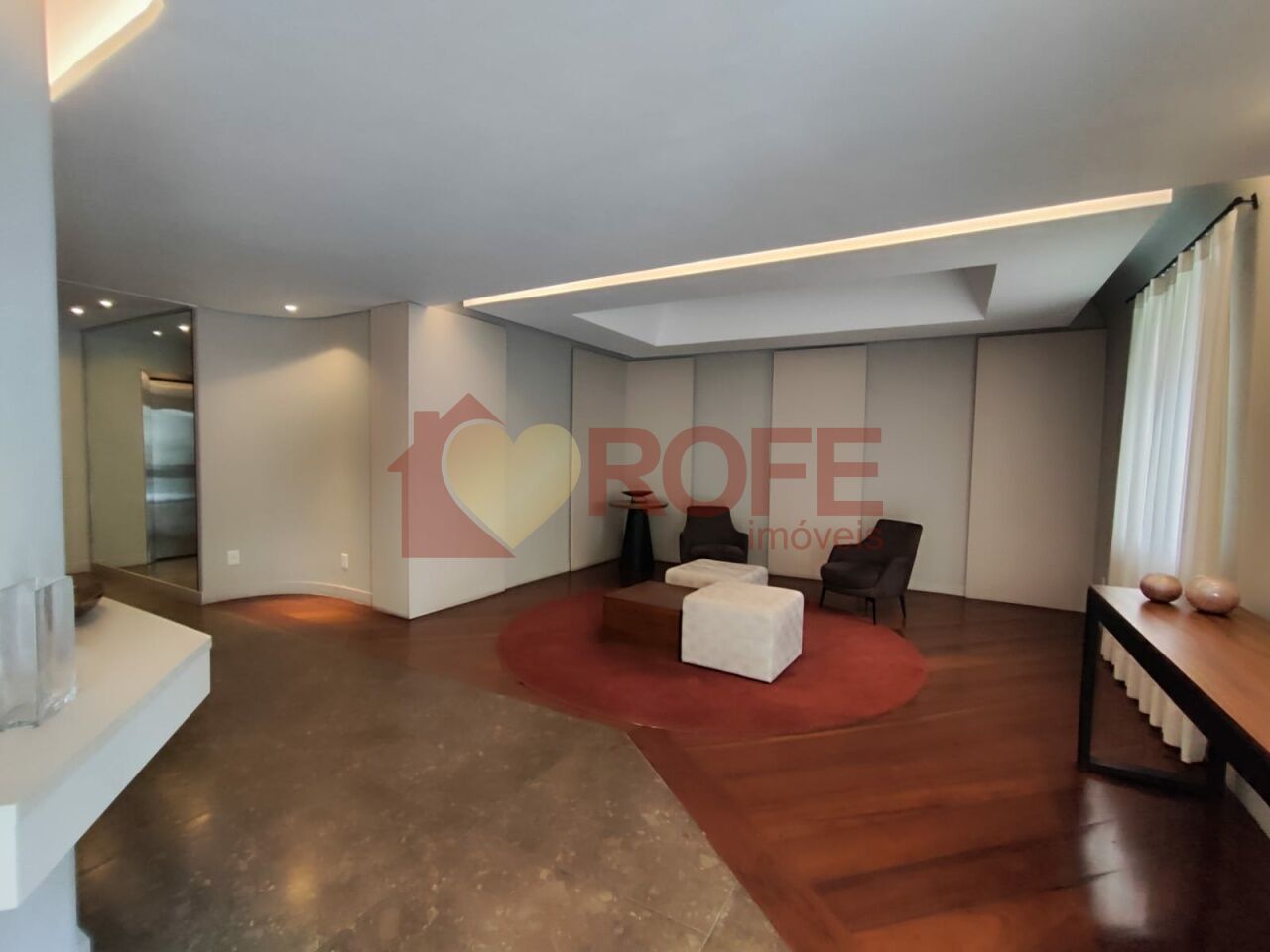 Foto 38 - RF44589