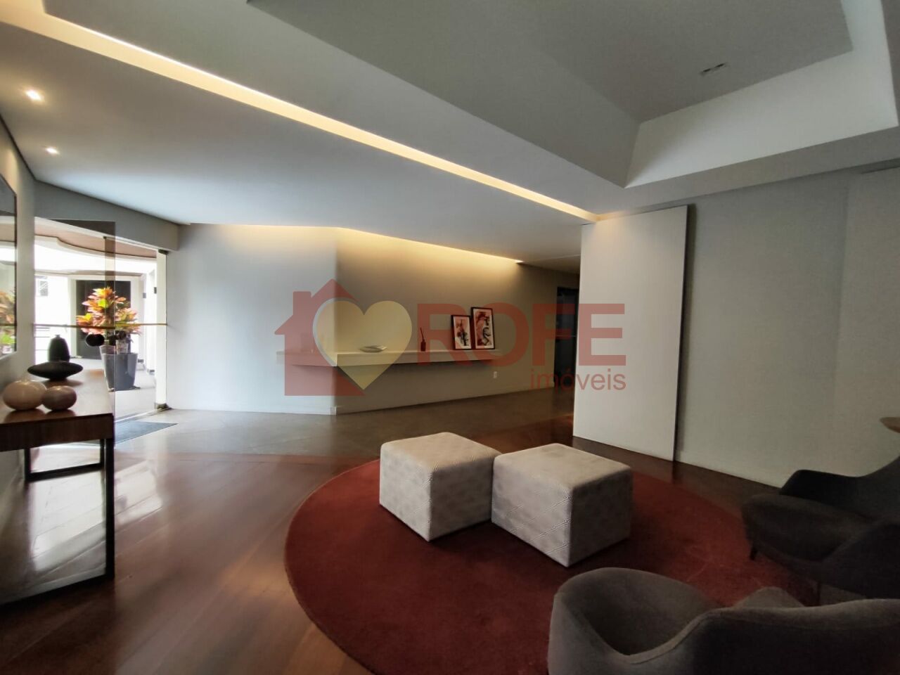 Foto 39 - RF44589